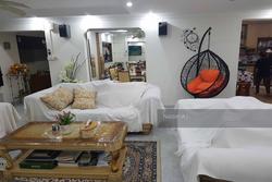 Blk 244 Pasir Ris Street 21 (Pasir Ris), HDB Executive #146377942